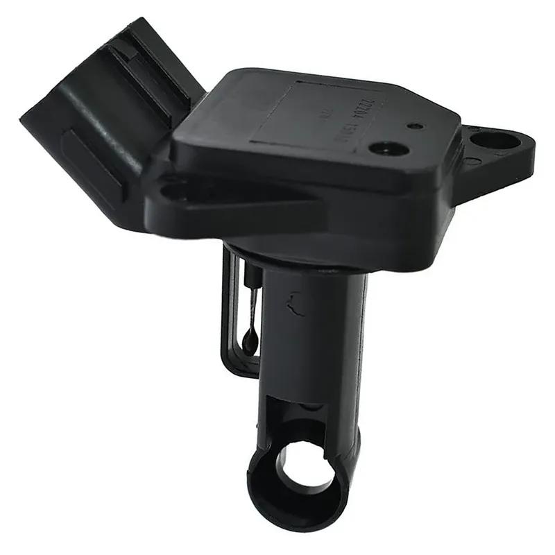 22204-15010 5pins Mass Air Flow Meter Maf Sensor For Corolla Sc430 Gs300 Chevrolet Prizm 197400-2060