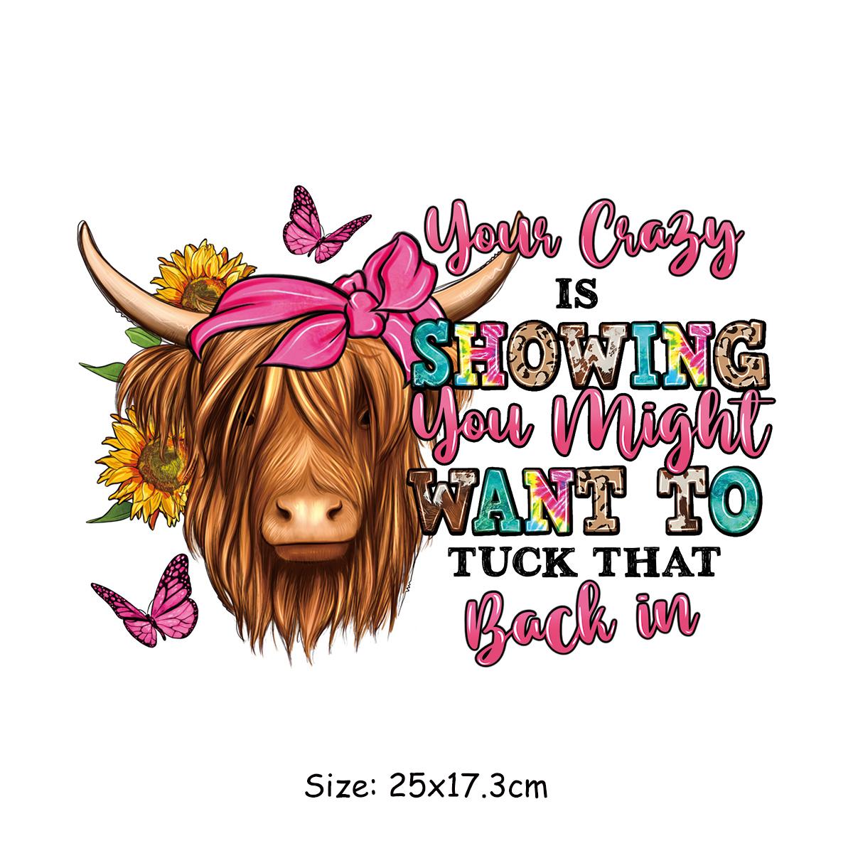 

Железо-наклейки для одежды, термопресс с животными, аппликация, аксессуары «сделай сам», наклейка, модные джинсы, нашивки в полоску для одежды