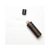 Atation Ikmocho Leoromis Kombucha Relaxing Essence Toner