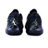 Nike Precision 6 Inkjet Quick Strike Cushioning Abrasion Resistant Height Increasing Reflective With High Visibility IO7605-040(Team620-)