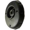 Goma de Amortiguador Delantero 5038G6 Para Citroen Peugeot 208 301 DS C3 II Picasso