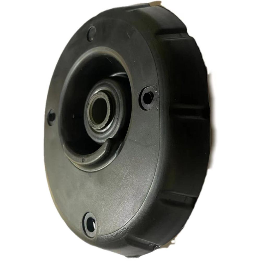 Goma de Amortiguador Delantero 5038G6 Para Citroen Peugeot 208 301 DS C3 II Picasso