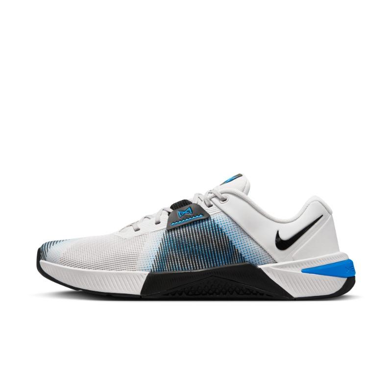 Nike Men's Spring Light Breathable Strength Training Fitness Shoes NIKE METCON 10 HJ1875