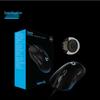 Logitech G403 Wired Gaming Mouse