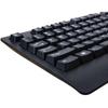 Lenovo SK8827 Wired USB Office Keyboard