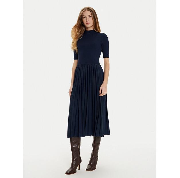 Платье Tommy Hilfiger WW0WW44429 EU XS