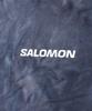 Sallomon Dynamic Run Short Sleeve_Ld0088600