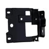 Front Center Bumper Bracket 622406CA0B For Nissan Altima -2024 Replacement Part- NI1031127