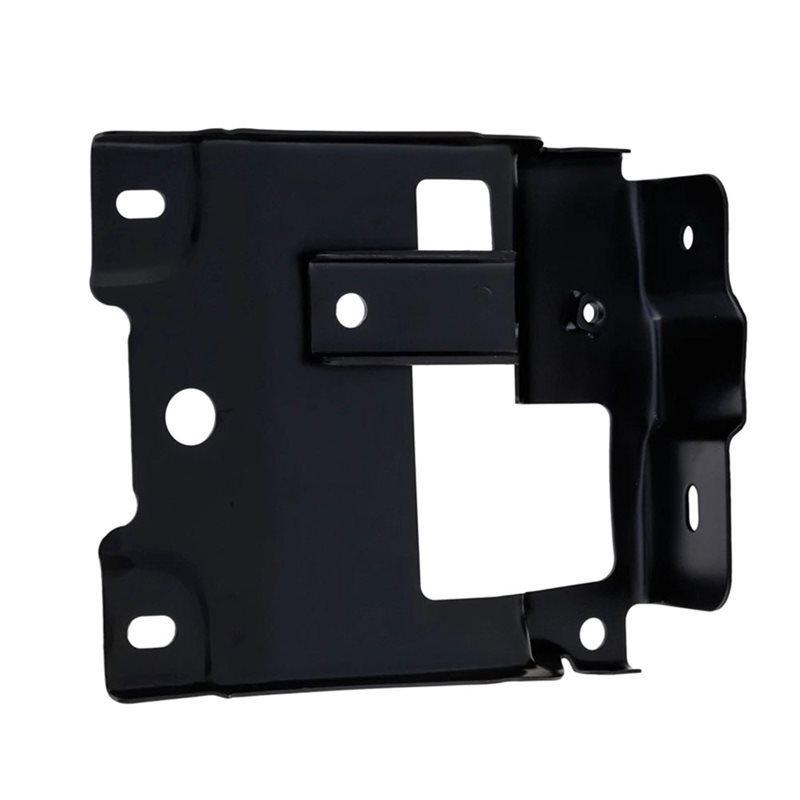 Front Center Bumper Bracket 622406CA0B For Nissan Altima -2024 Replacement Part- NI1031127