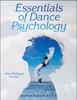The Essentials of Dance Psychology Book