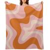 Ropa de cama – Edredones