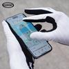CXWXC Touch Screen Long Full Fingers Gloves Breathable Sports Cycling Gloves MTB Road Bike Riding Racing Women Men Mittens