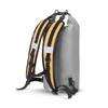 2pcs Regulable Length Shoulder Straps Replacement Portables Shoulder Straps for Outdoor Sports Equipment