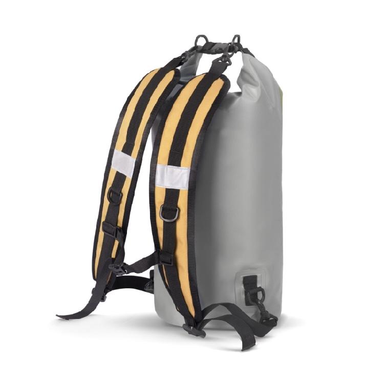 2pcs Regulable Length Shoulder Straps Replacement Portables Shoulder Straps for Outdoor Sports Equipment