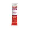 MAG 2 Stick 30 Orodispersible Sticks