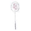 YONEX Astrox AX10GC Fullkolfiber Badmintonracket