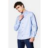 Lancerto Alivia Shirt