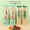 Minai Disposable Bamboo Skewers