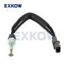 Mitsubishi Pajero 2 MK2 Montero Sport Nativa K96 K97 L200 Triton Strada için Arka Diferansiyel Kilidi Konum Anahtarı MB664396