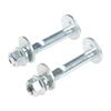 Suspension Control Arm Bolt For Mitsubishi For Lancer 2002-2007 For Outlander 2003-2006 For Mirage 1997-2002 MR333373 MB809335