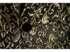 Men's Lapel Suit: 2024 Autumn/Winter European & American Jacquard Design XZ32