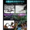 Japanese Product Airbrush Works AW-205 0.5mm Double Action Airbrush for Metallic Model Painting