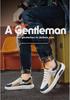2025 Summer Men's Breathable Mesh Casual Board Shoes - Fashionable & Versatile