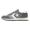 Converse Omega Treener Pitsinahast Unisex Tossud Hall Klassikaline Hall A13470C
