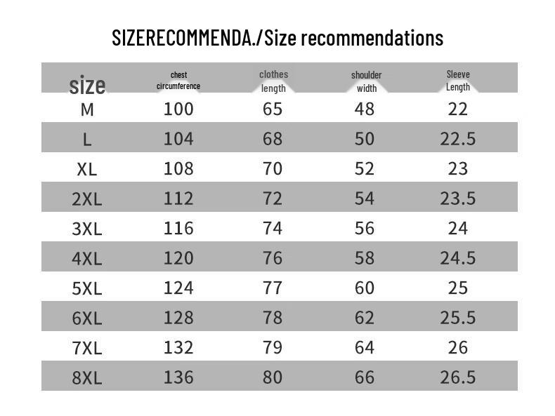 PLAYBOY Men's Faux Two-Piece V-Neck Polo T-Shirt
