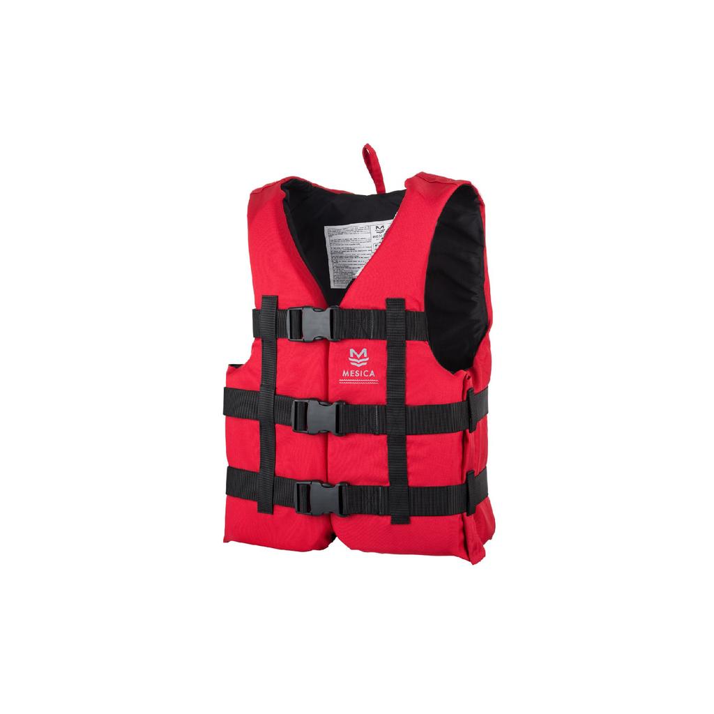 Gdr 102 Life Jacket Professional Buoyancy Aid 50n
