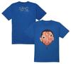 Mac Miller Balloonerism Unisex Adult T-Shirt Size S-5XL Reprint Unisex T-Shirt