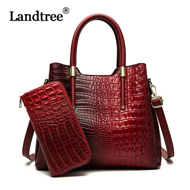 

Элегантные модные женские сумки Женская сумка через плечо Большая сумка Маленькие сумки через плечо Женщины