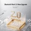 Xiaomi Mijia Downlight 2 Pro Bluetooth Mesh Smart Light