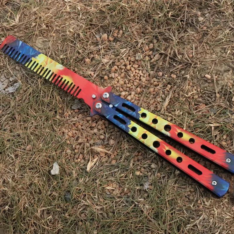 Hair Scissors 5.5 6.0 Professional Hairdressing Scissors Thinning Barber Scissor Set Hair Cutting Scissors 440C Steel