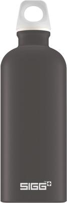 SIGG Venkovní hliníková láhev Traveler Lucid Shade 13055 0,6 l