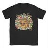 Taco Cinco De Mayo Tshirt Unisex Unisex Mexican Vintage Cotton Tee Shirt O Neck Short Sleeve T Shirts Summer Tops