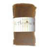 Hamanaka Acrylic Fiber Akleine 15g Col.110 H440-001-110