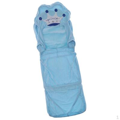 Cover Children's Furniture, Home Decor In 45x50x7cm