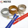 3Pcs Meetee 3# 15-70cm Metal Zippers Bag Clothes Sewing Zipper Closure Jacket Pocket Decor Zips Repair Kits DIY Accessories