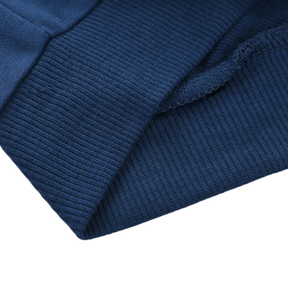 Boys Cartoon Casual Long Sleeve Cardigan Baseball Jacket Cardigan Top