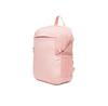Rucksack Reebok RBK-040-CCC-05 rosa