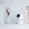 TP-Link 2K Pan/Tilt Smart Security Camera (CN version)