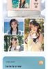 Retro Digital Camera 50MP HD Selfie Student Portable Card Camera