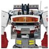 TAKARA TOMY Transformers Luna Cruiser Prime