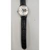 Used ORIENT STAR RK-AY0101S(F7M6-UAB0) M45 F7 MECHANICAL MOON FHASE