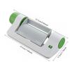 Household Peeling Apple Pear Radish Roller Knife Kitchen Gadgets Vegetable Slicer Salad Hot Pot Kung Fu Potato Chip Mold Tools