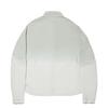 Li Ning Kung Fu Series Fashion Gradient Versatile Long Sleeve Shirt Women shirts ASHW012-4