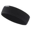 JBM Sports Perfect for and Black Men's Headband, Sweat-Wicking, Quick-Drying, Breathable, Thin, Stretchy, Soft, Sweat-Blocking, Stylish, Soccer,