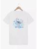 Lilo Stitch Spring Stitch T Shirt Size S 4xl Gift For Friends