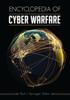Kniha Encyclopedia of Cyber Warfare